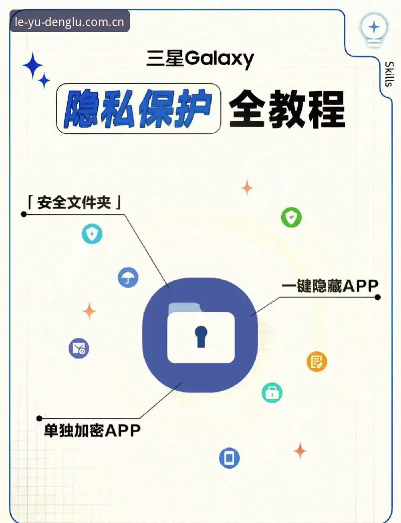 乐鱼官方网站v2.0.5功能实测：收藏夹的三种误用与正确打开方式